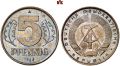 Thumbnail for version as of 14:17, 11 April 2024