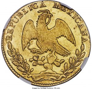Mexico H3073-31588r.jpg