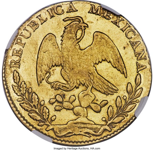 File:Mexico H3073-31588r.jpg