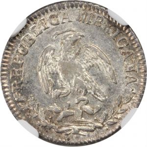 Mexico SB1115-42582r.jpg