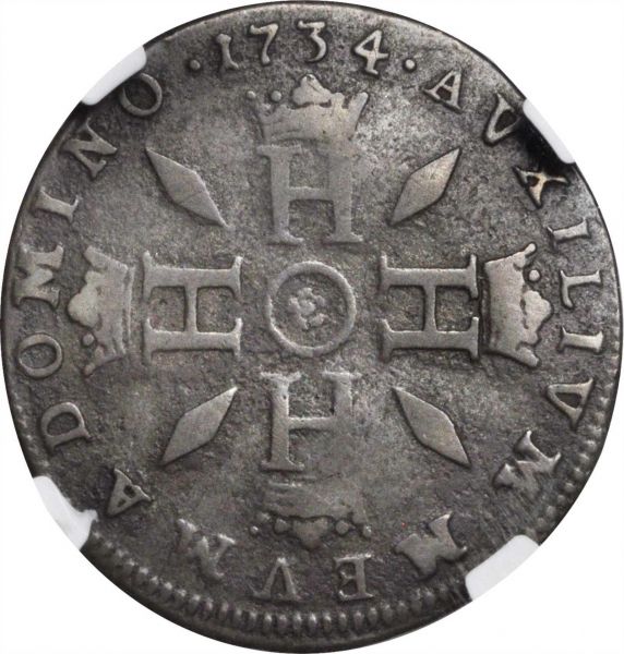 File:Monaco SB119-43743r.jpg