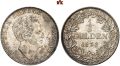 Thumbnail for version as of 06:44, 10 February 2021