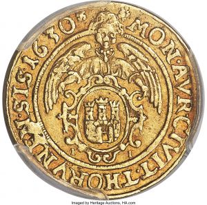 Poland H3064-31501r.jpg
