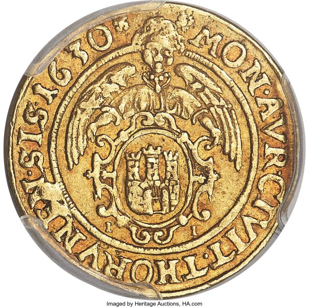 File:Poland H3064-31501r.jpg