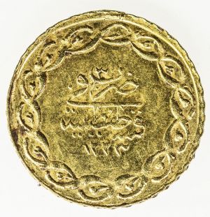 SA39-2414r.jpg