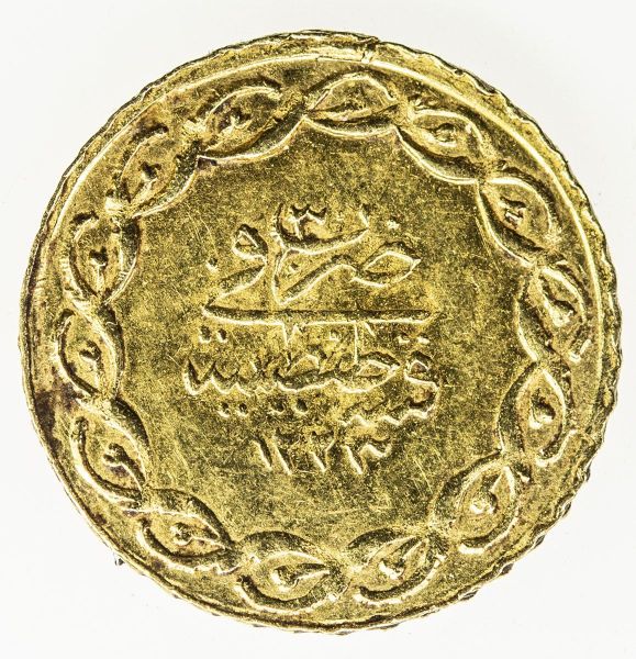 File:SA39-2414r.jpg