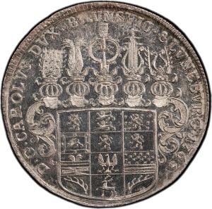 SB0123-41302r.jpg
