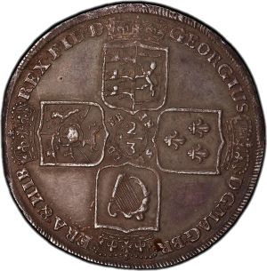 SB0123-41364r.jpg