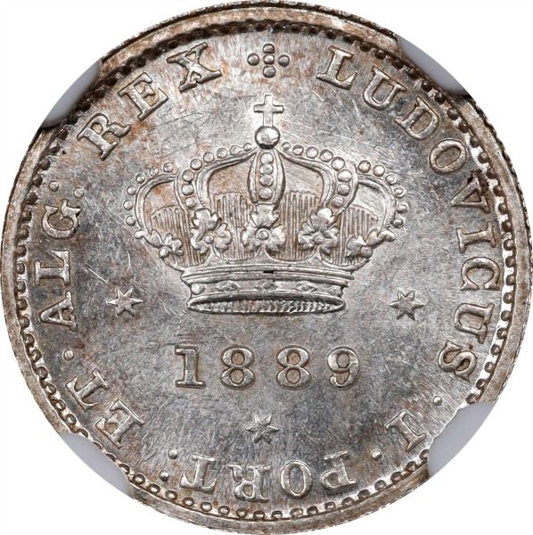 File:SB1122-75546o.jpg