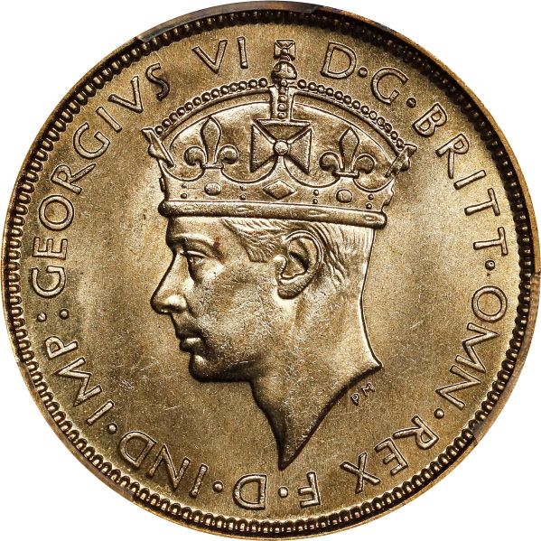 File:SB1123-74761o.jpg