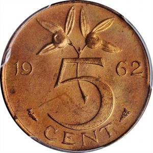 SB121-24379r.jpg