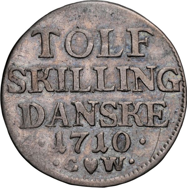 File:SB225-10317r.jpg