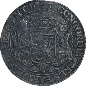 SB225-76035r.jpg