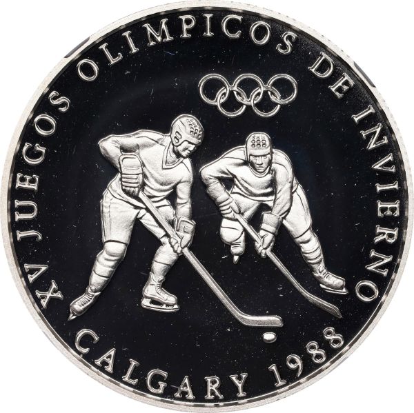 File:SB524-34452o.jpg