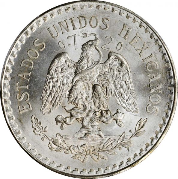 File:SB621-72421r.jpg