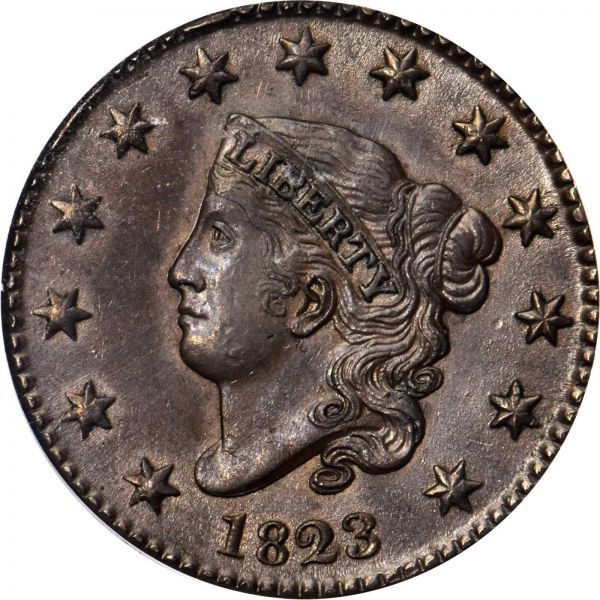 File:SB820-1081o.jpg
