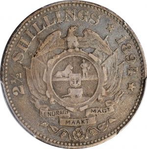 S Africa SB1019-72760r.jpg