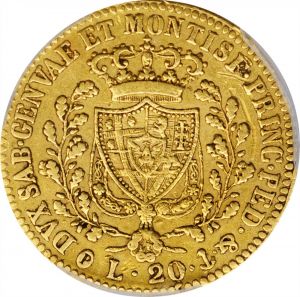 Sardinia SB120-21144r.jpg