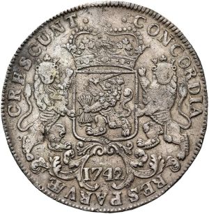 Schulman 379-507r.jpg