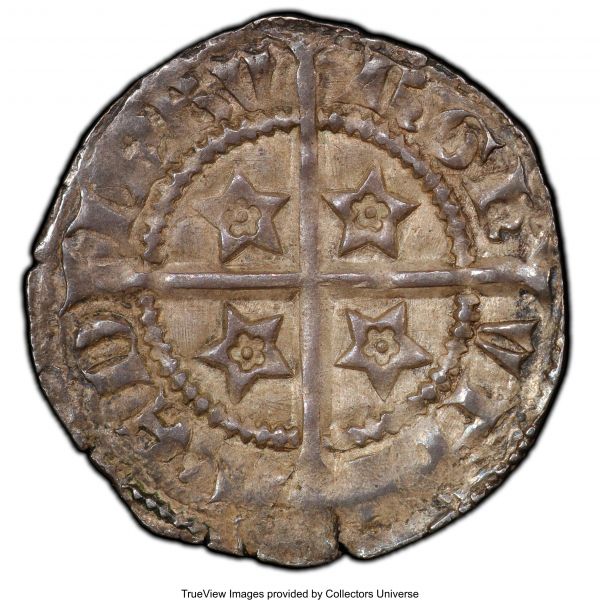 File:Scotland H3082-34758r.jpg
