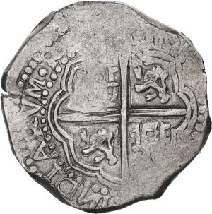 Sed35-0800r.jpg