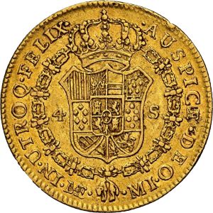 Sed37-1222r.jpg