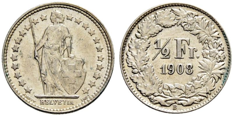 File:Swiss S35-5626.jpg