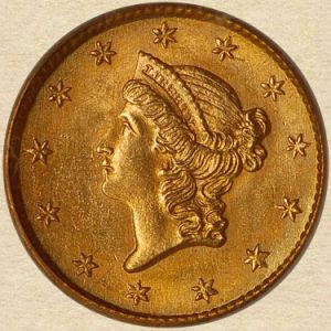 US 1853 gold dol obv.jpg