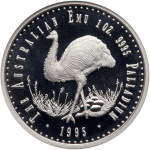 Australia G103-2280r.jpg