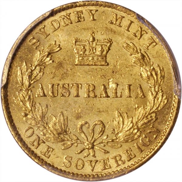 File:Australia SB117-6016r.jpg
