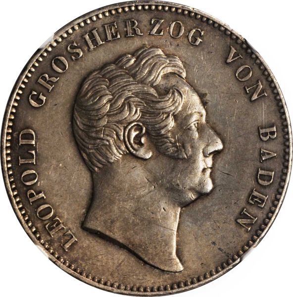 File:Baden Stacks Jan15-3597o.jpg