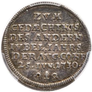 G146-1385r.jpg