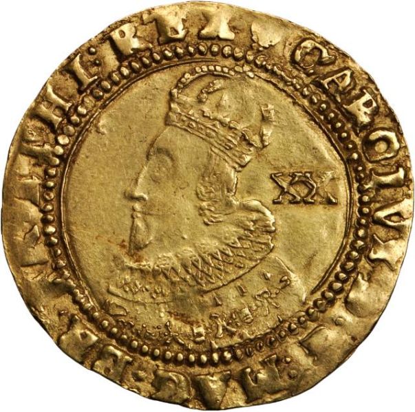 File:GB c1625 unite obv P176-20160.jpg