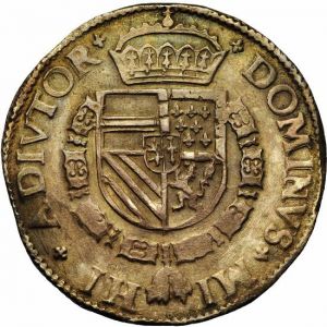 Gelderland 1098.jpg