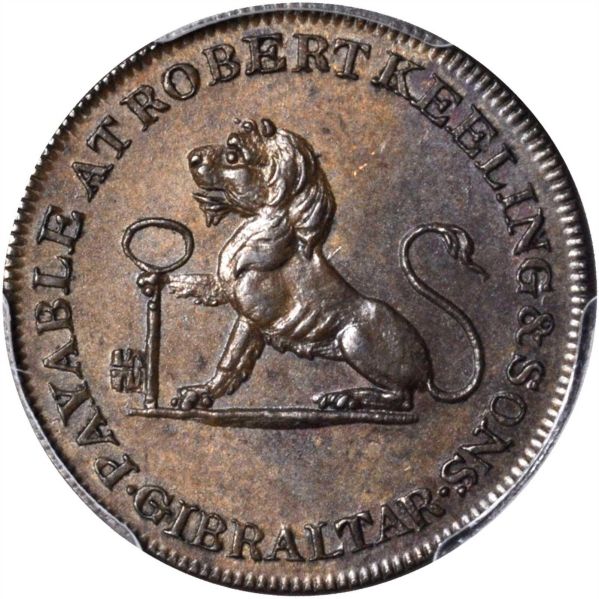 File:Gibraltar SB118-22757o.jpg