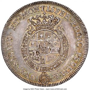 H3089-33034r.jpg