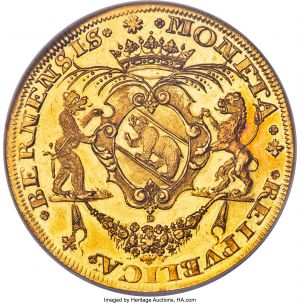 H3096-30457r.jpg