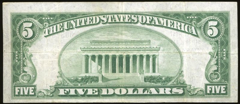 File:H354-17982r.jpg