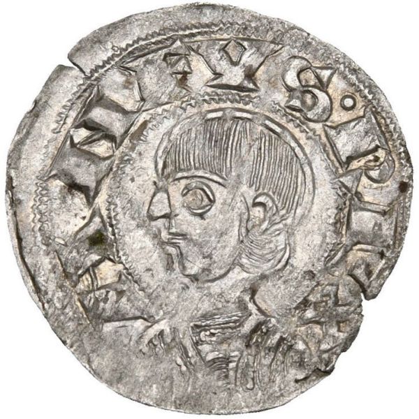 File:JE164-0518o.jpg