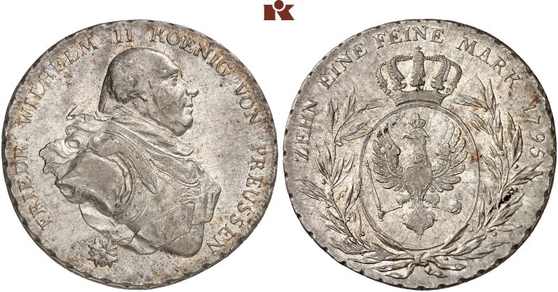 File:K353-3942.jpg