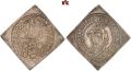 Thumbnail for version as of 14:10, 5 April 2023