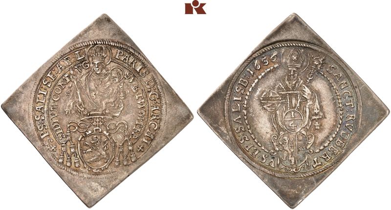 File:K384-02836.jpg