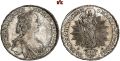 Thumbnail for version as of 16:17, 9 April 2024