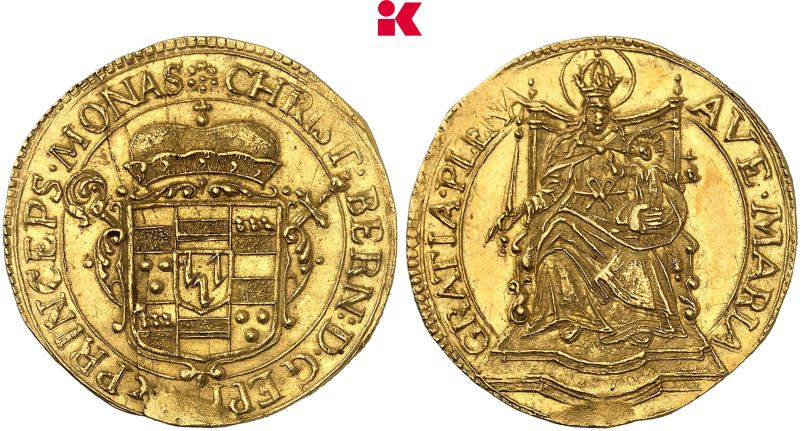 File:K424-0529.jpg