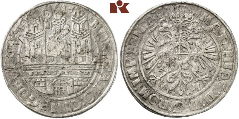 File:Magdeburg Kunker 263-00438a.jpg