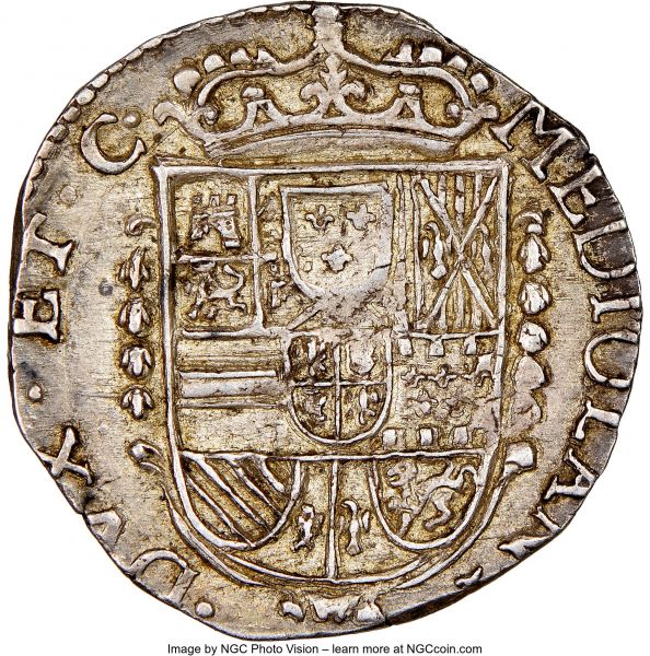 File:Milan H3076-34245r.jpg