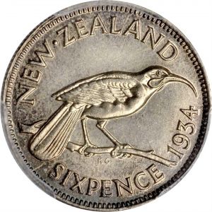 NZ SB120-23335r.jpg