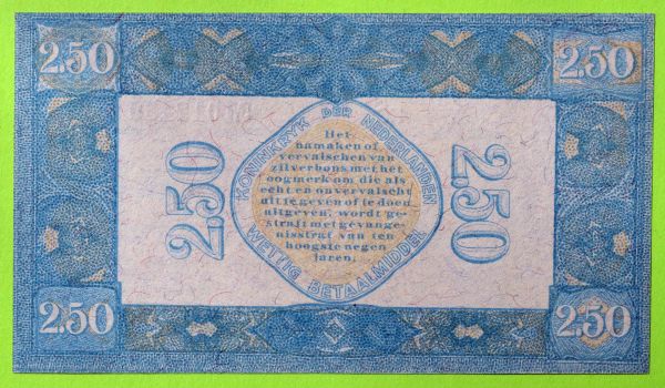 Neth 1923 2-50 gulden rev AH.jpg