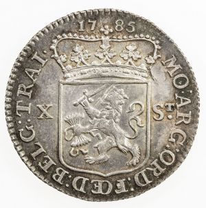Neth SA38-3545r.jpg