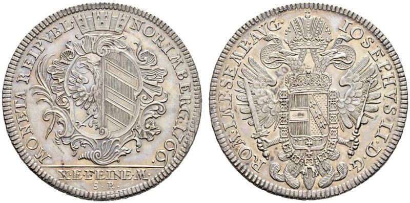 File:Nurnberg S26-02768.jpg